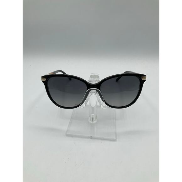 Burberry BE4216 Polarized Sunglasses for Women - Picture 1 of 8